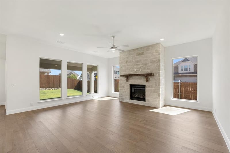 5500 Montex Road, Denton TX 76226 - Photo 8