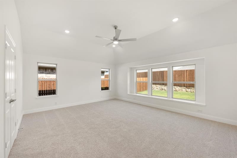 5500 Montex Road, Denton TX 76226 - Photo 25