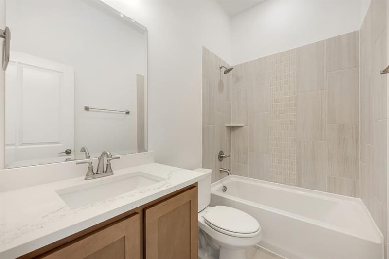 5500 Montex Road, Denton TX 76226 - Photo 21