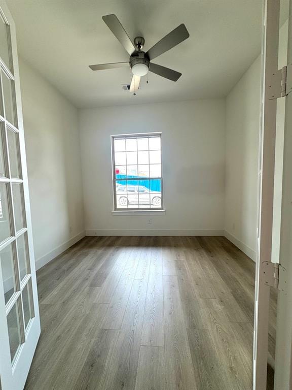 5953 Carmona Trail, Fort Worth TX 76123 - Photo 13