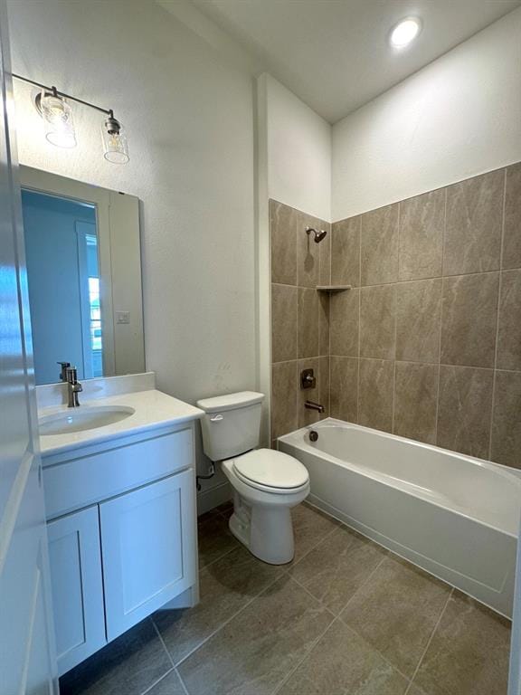 5953 Carmona Trail, Fort Worth TX 76123 - Photo 12