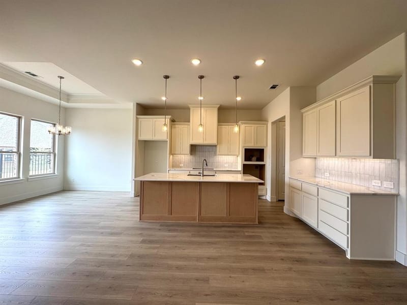 5953 Carmona Trail, Fort Worth TX 76123 - Photo 5
