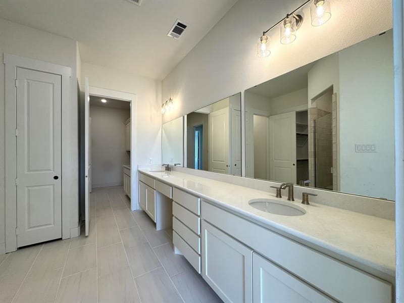 5953 Carmona Trail, Fort Worth TX 76123 - Photo 9