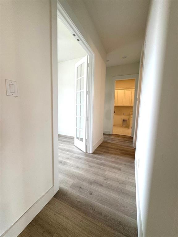5953 Carmona Trail, Fort Worth TX 76123 - Photo 14