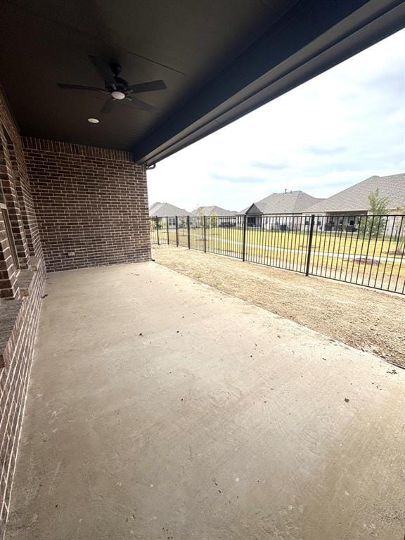 5953 Carmona Trail, Fort Worth TX 76123 - Photo 15