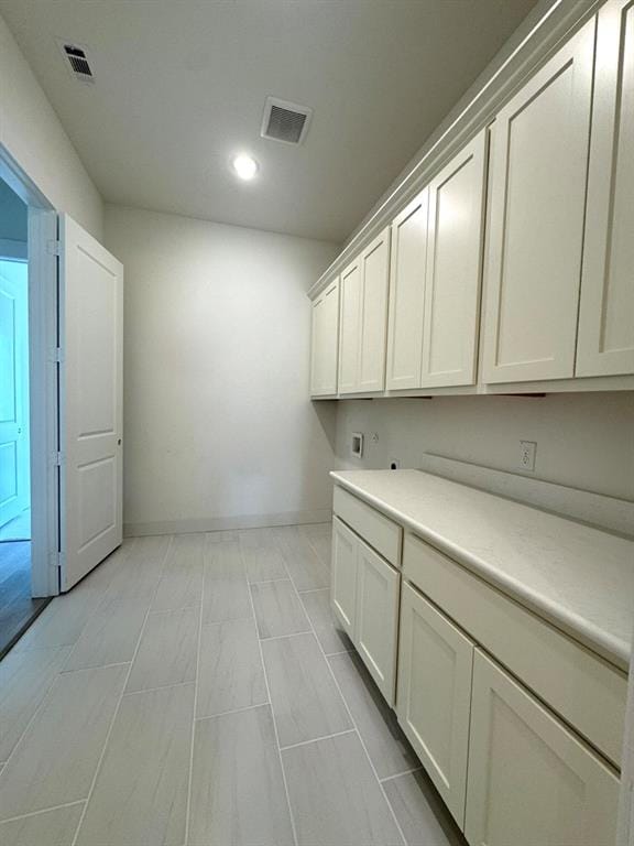 5953 Carmona Trail, Fort Worth TX 76123 - Photo 11