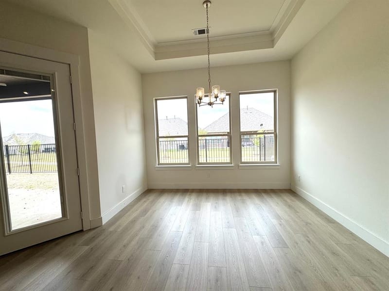 5953 Carmona Trail, Fort Worth TX 76123 - Photo 8