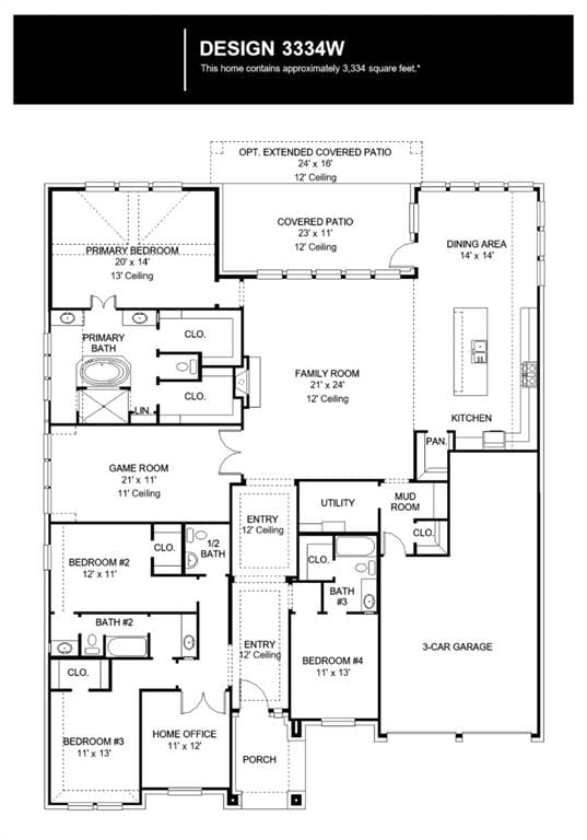 2037 Presidential Parkway, Midlothian TX 76065 - Photo 10