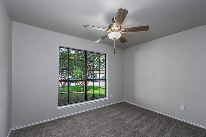 6105 Meadowside Trail, Arlington TX 76017 - Photo 13