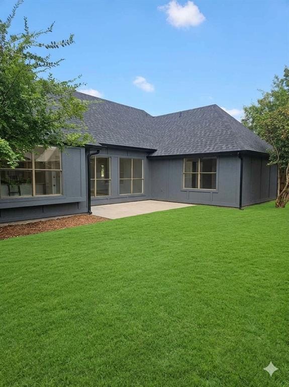 6105 Meadowside Trail, Arlington TX 76017 - Photo 17