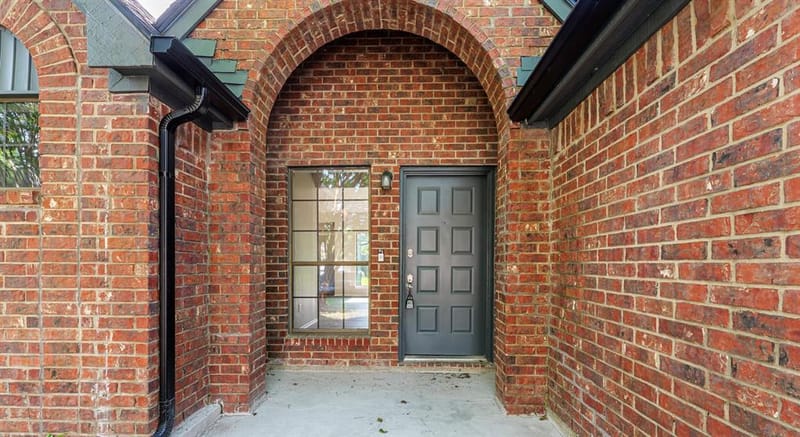 6105 Meadowside Trail, Arlington TX 76017 - Photo 3