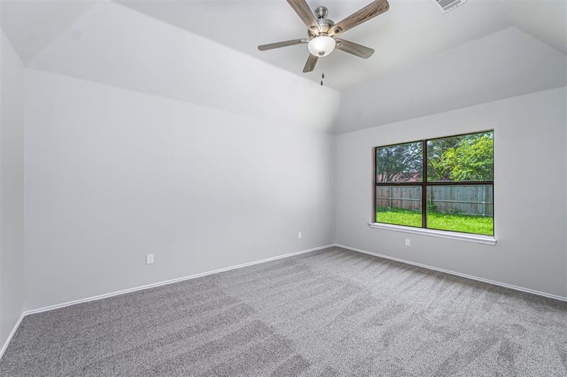 6105 Meadowside Trail, Arlington TX 76017 - Photo 10