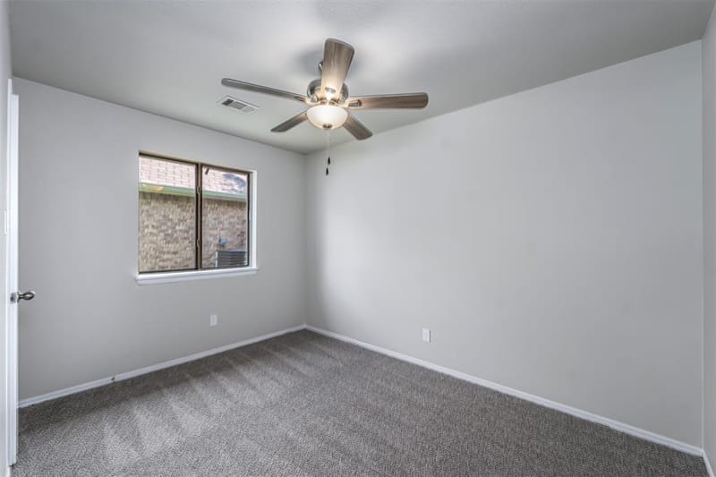 6105 Meadowside Trail, Arlington TX 76017 - Photo 14