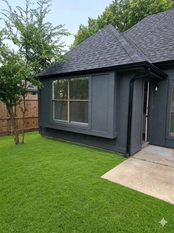 6105 Meadowside Trail, Arlington TX 76017 - Photo 18