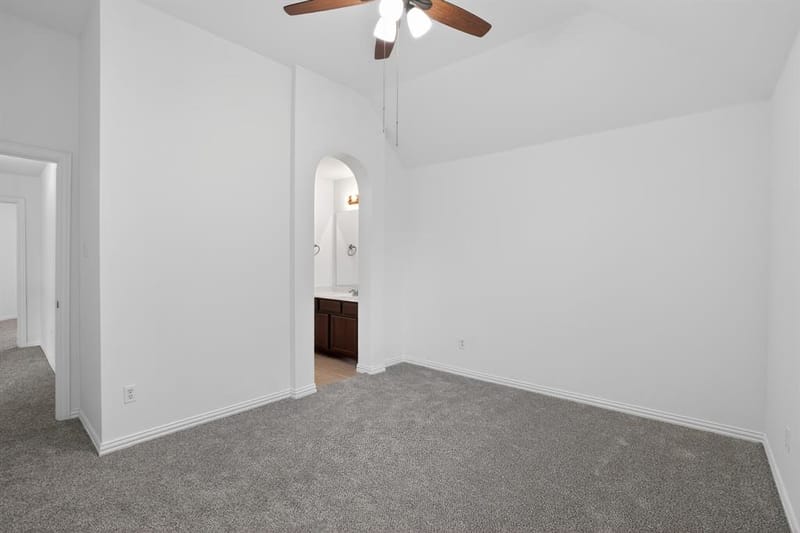 1426 Levee Lane, Cedar Hill TX 75104 - Photo 27