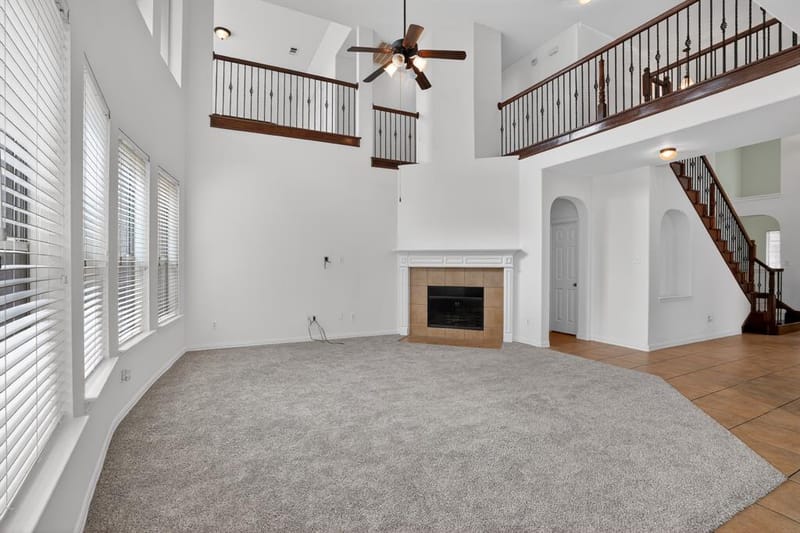 1426 Levee Lane, Cedar Hill TX 75104 - Photo 6