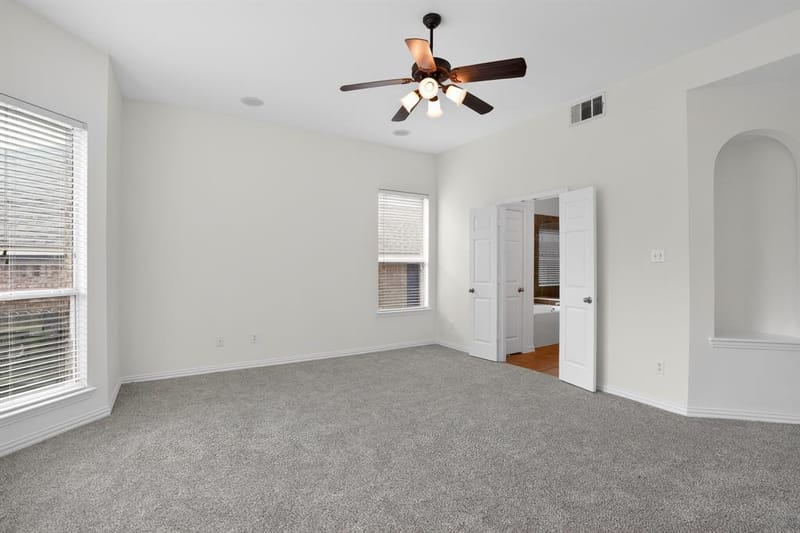 1426 Levee Lane, Cedar Hill TX 75104 - Photo 17
