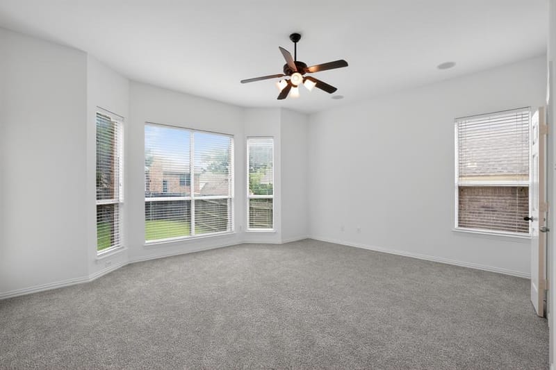 1426 Levee Lane, Cedar Hill TX 75104 - Photo 16