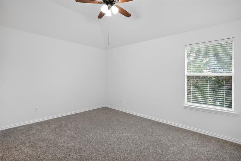 1426 Levee Lane, Cedar Hill TX 75104 - Photo 26