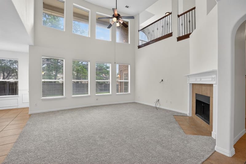 1426 Levee Lane, Cedar Hill TX 75104 - Photo 7