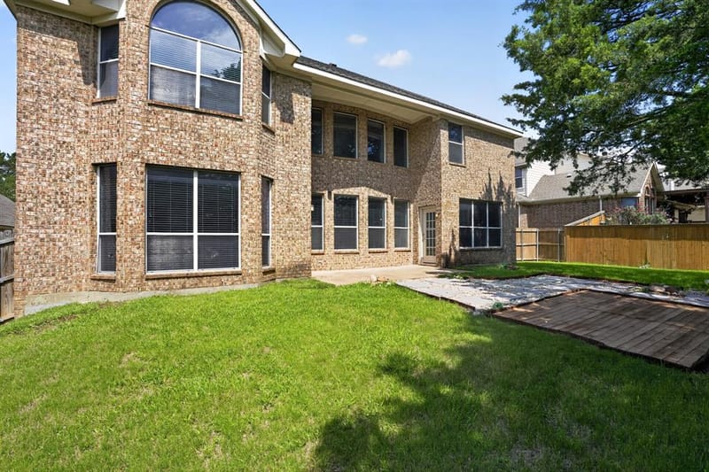 1426 Levee Lane, Cedar Hill TX 75104 - Photo 36