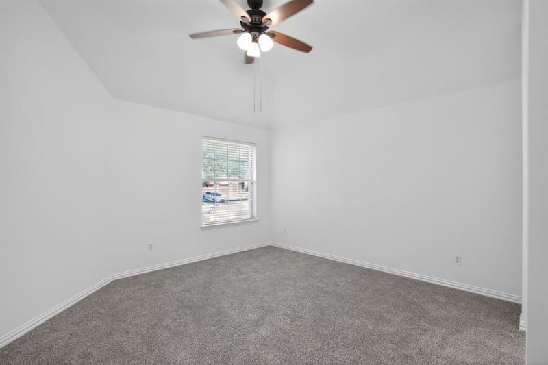 1426 Levee Lane, Cedar Hill TX 75104 - Photo 32