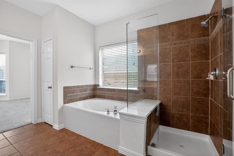 1426 Levee Lane, Cedar Hill TX 75104 - Photo 20