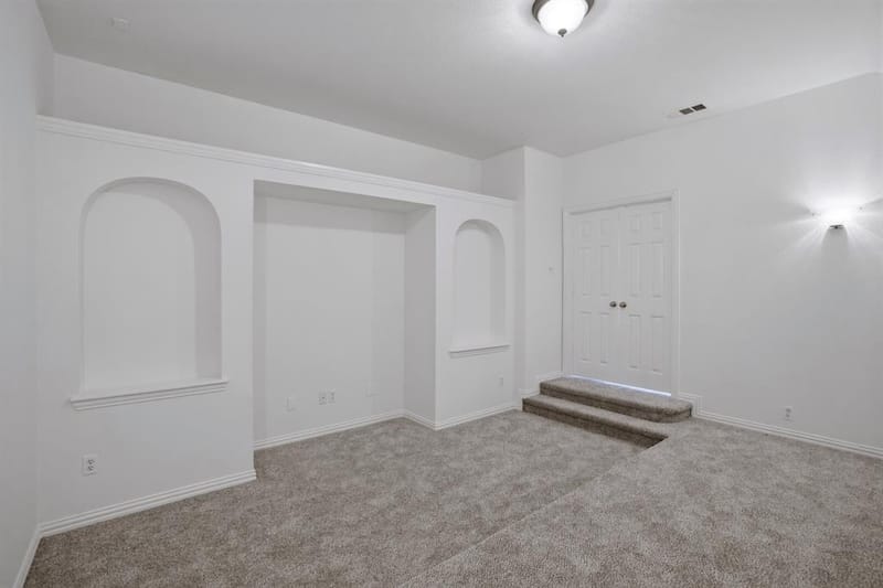 1426 Levee Lane, Cedar Hill TX 75104 - Photo 24