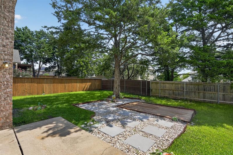 1426 Levee Lane, Cedar Hill TX 75104 - Photo 34