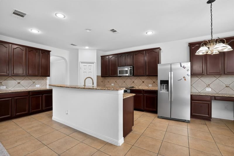 1426 Levee Lane, Cedar Hill TX 75104 - Photo 10