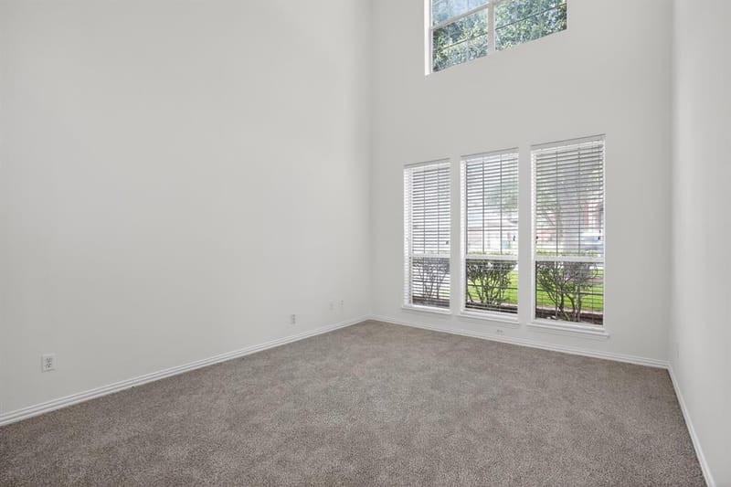 1426 Levee Lane, Cedar Hill TX 75104 - Photo 14