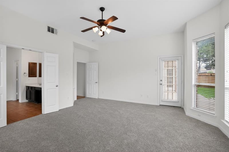 1426 Levee Lane, Cedar Hill TX 75104 - Photo 18
