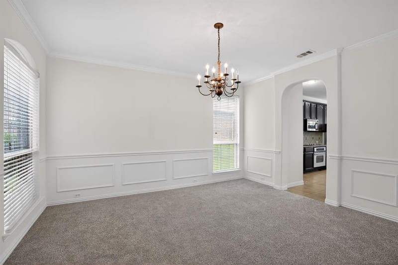 1426 Levee Lane, Cedar Hill TX 75104 - Photo 15