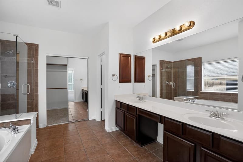 1426 Levee Lane, Cedar Hill TX 75104 - Photo 19