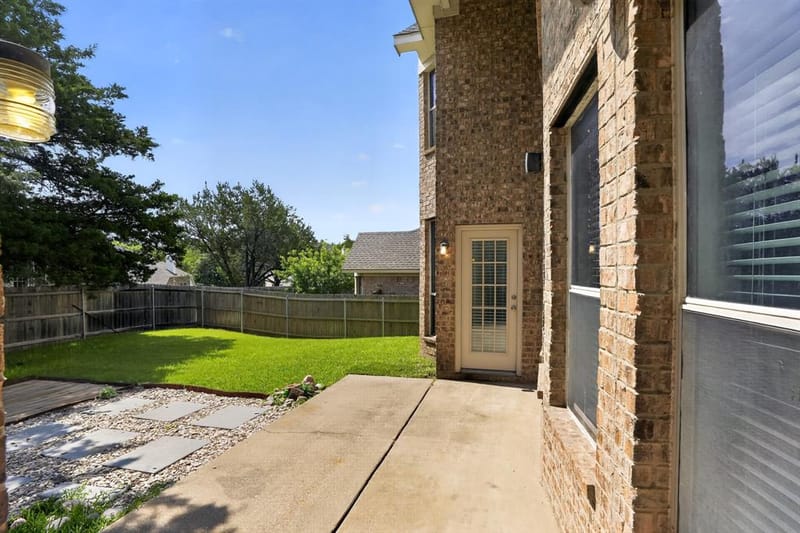 1426 Levee Lane, Cedar Hill TX 75104 - Photo 35