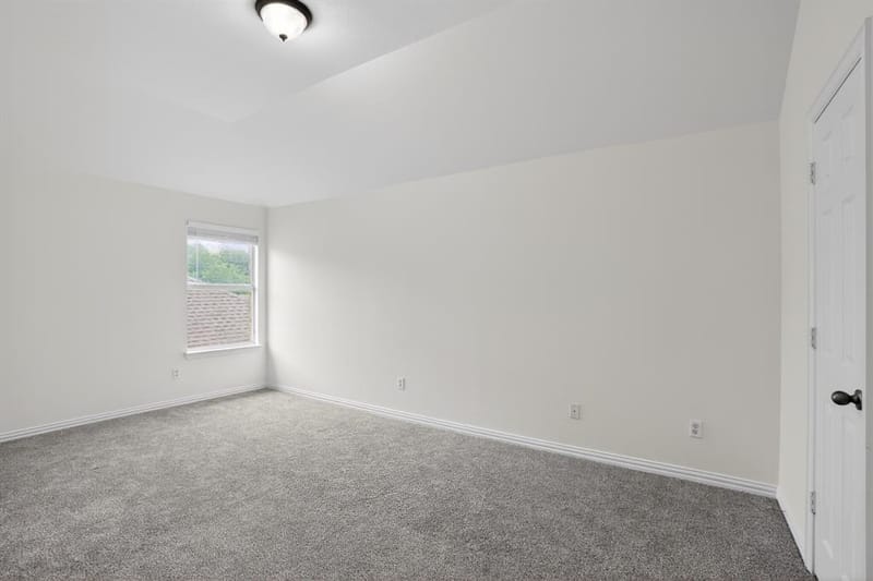 1426 Levee Lane, Cedar Hill TX 75104 - Photo 29