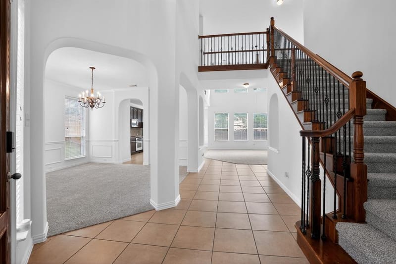 1426 Levee Lane, Cedar Hill TX 75104 - Photo 4