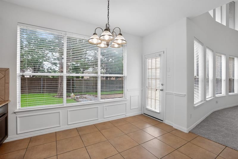 1426 Levee Lane, Cedar Hill TX 75104 - Photo 8