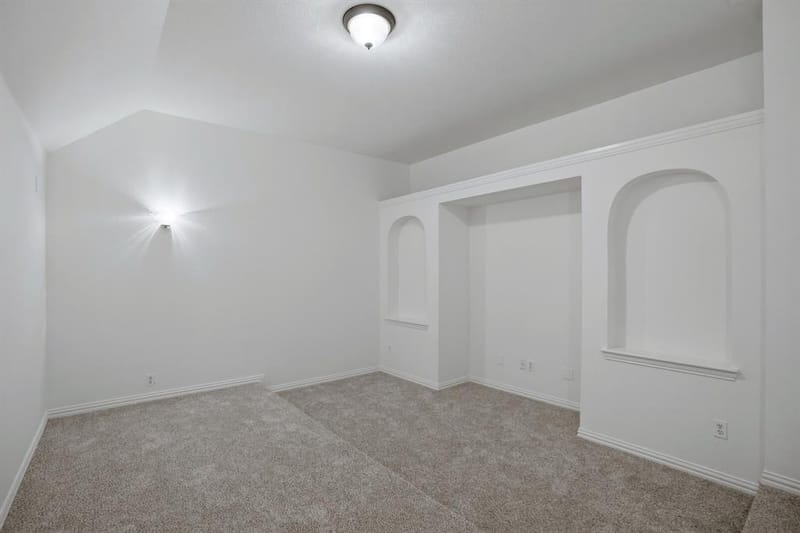 1426 Levee Lane, Cedar Hill TX 75104 - Photo 25