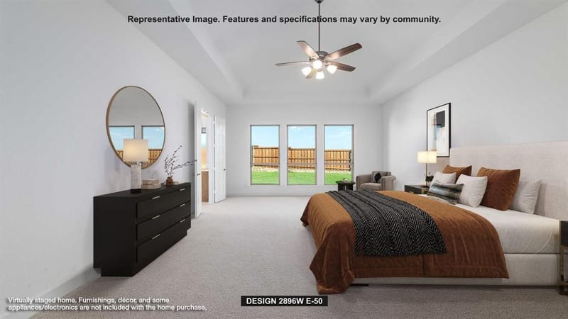 2041 Presidential Parkway, Midlothian TX 76065 - Photo 6