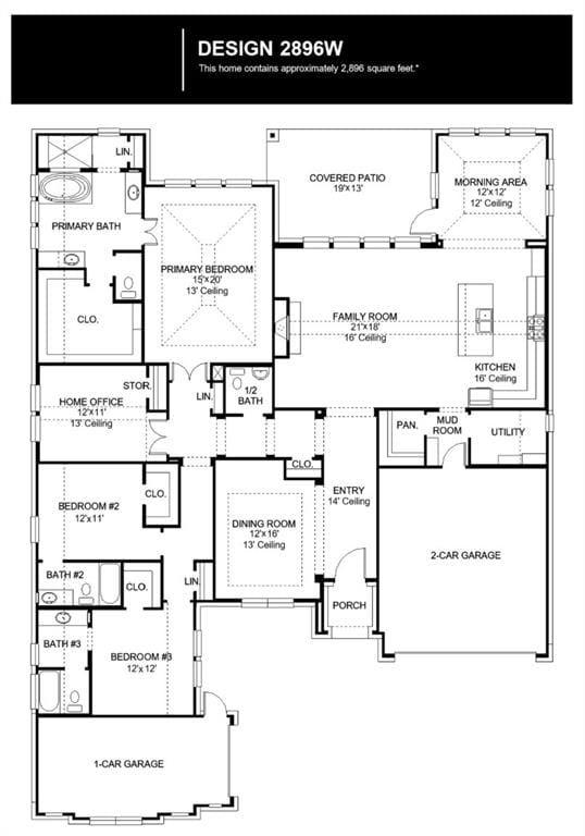 2041 Presidential Parkway, Midlothian TX 76065 - Photo 7