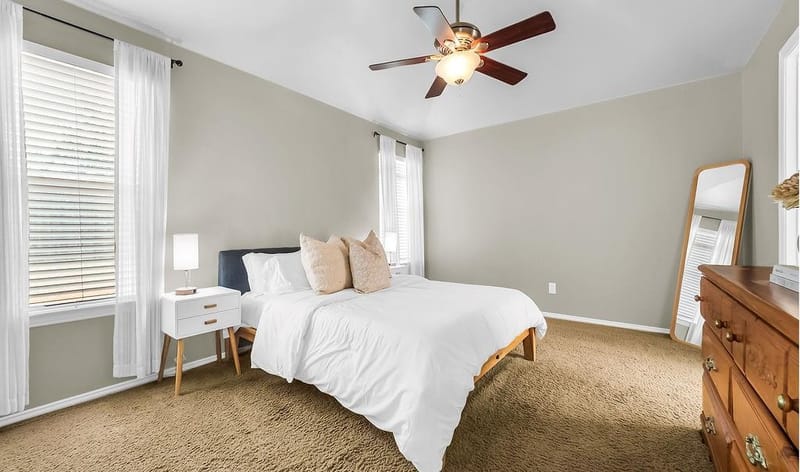 4905 Fox Ridge Lane, McKinney TX 75071 - Photo 13