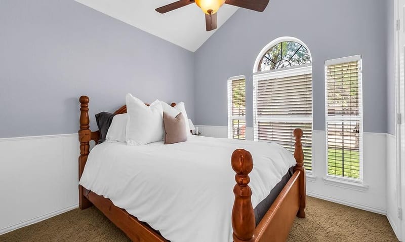 4905 Fox Ridge Lane, McKinney TX 75071 - Photo 17
