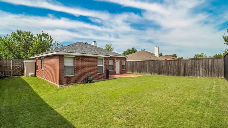4905 Fox Ridge Lane, McKinney TX 75071 - Photo 22