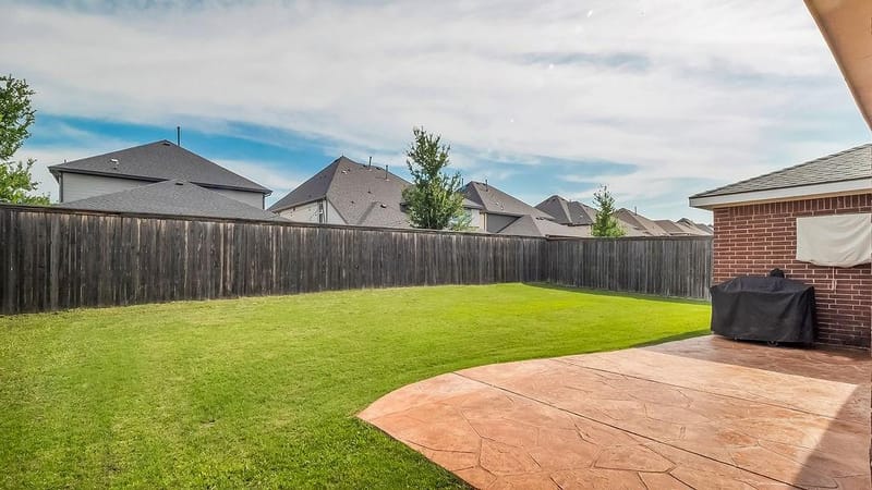 4905 Fox Ridge Lane, McKinney TX 75071 - Photo 20