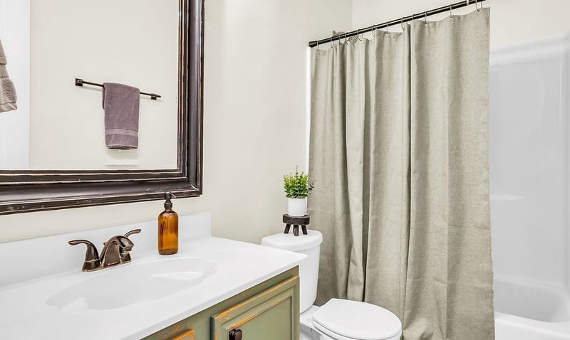 4905 Fox Ridge Lane, McKinney TX 75071 - Photo 10
