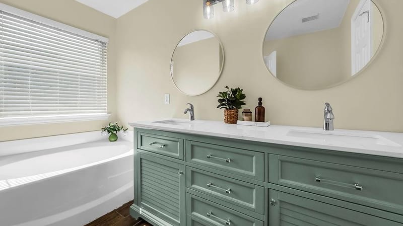 4905 Fox Ridge Lane, McKinney TX 75071 - Photo 14