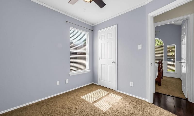4905 Fox Ridge Lane, McKinney TX 75071 - Photo 18