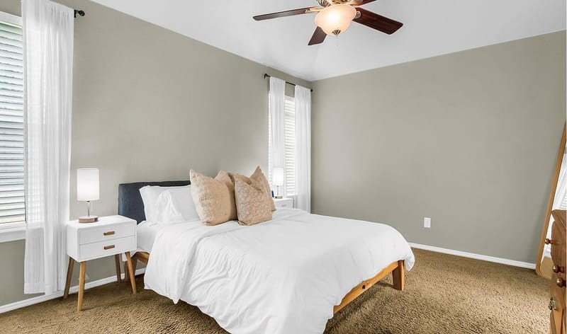 4905 Fox Ridge Lane, McKinney TX 75071 - Photo 11