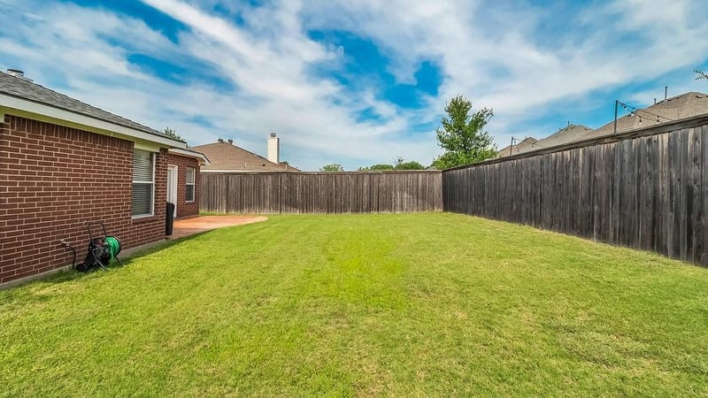 4905 Fox Ridge Lane, McKinney TX 75071 - Photo 21